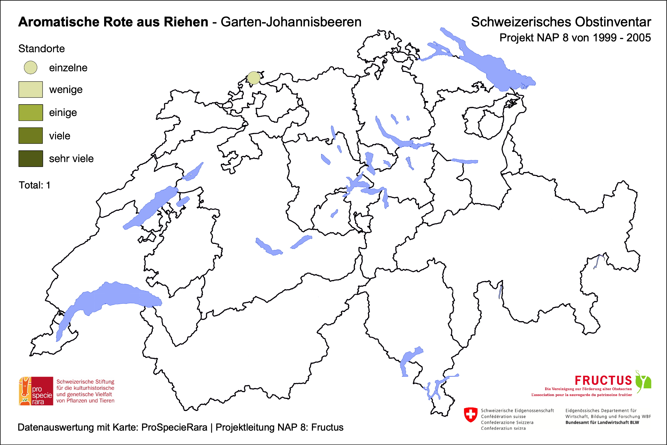 Aromatische Rote aus Riehen