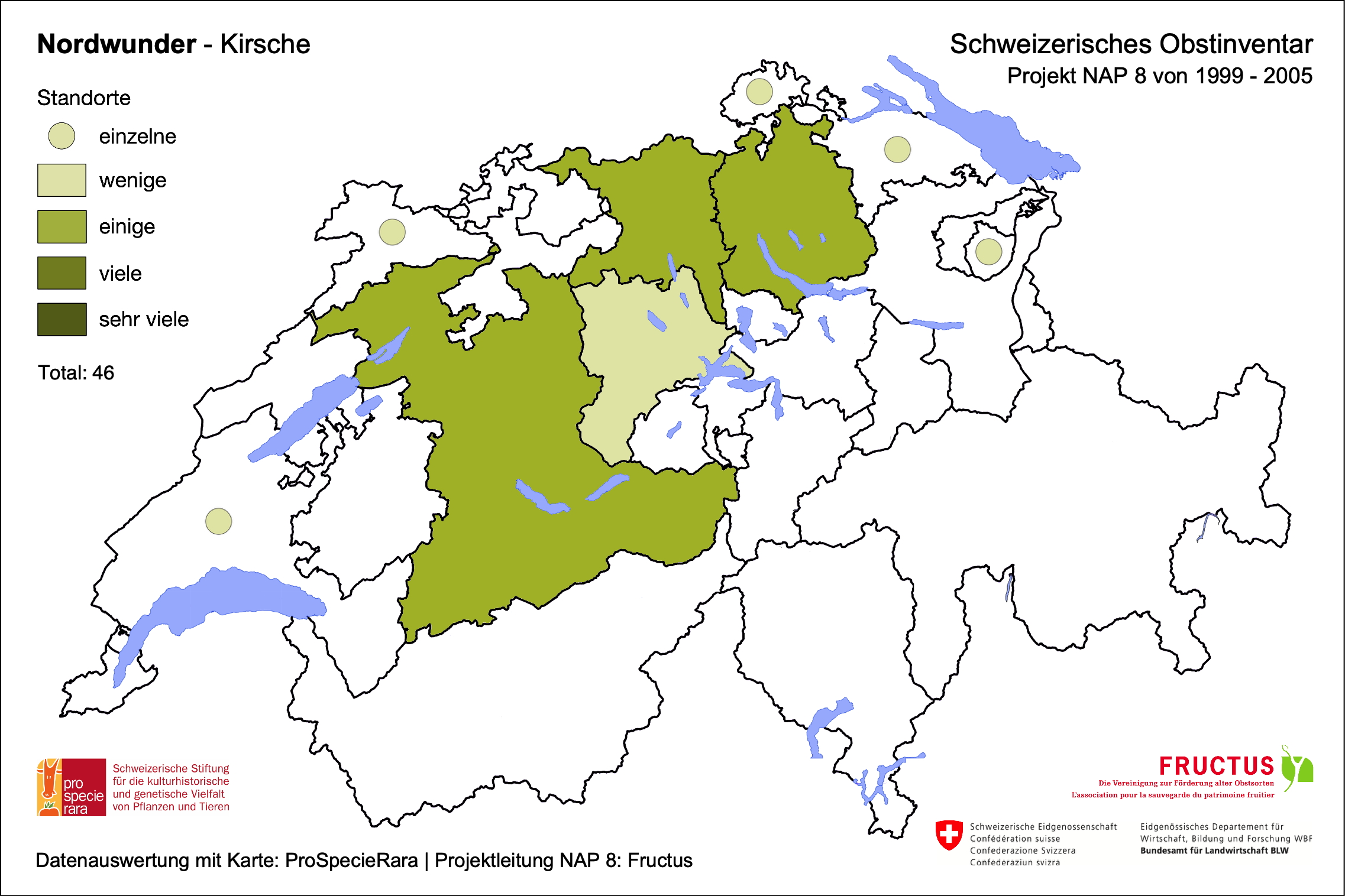 Nordwunder