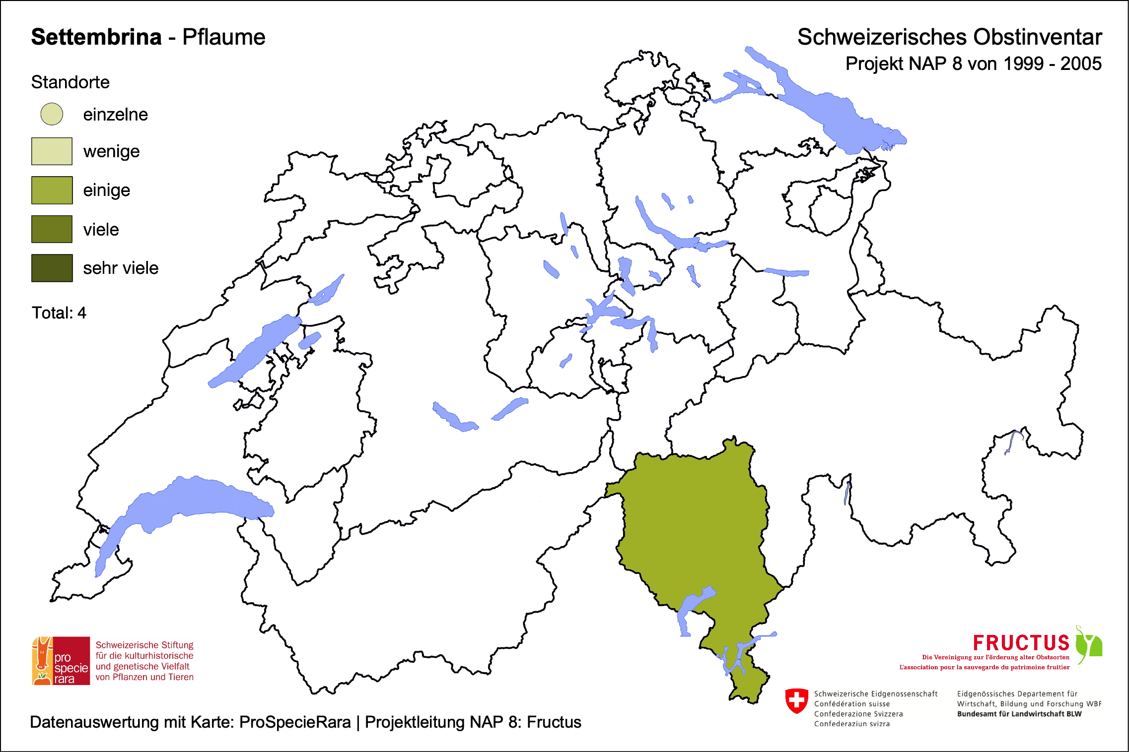 Settembrina