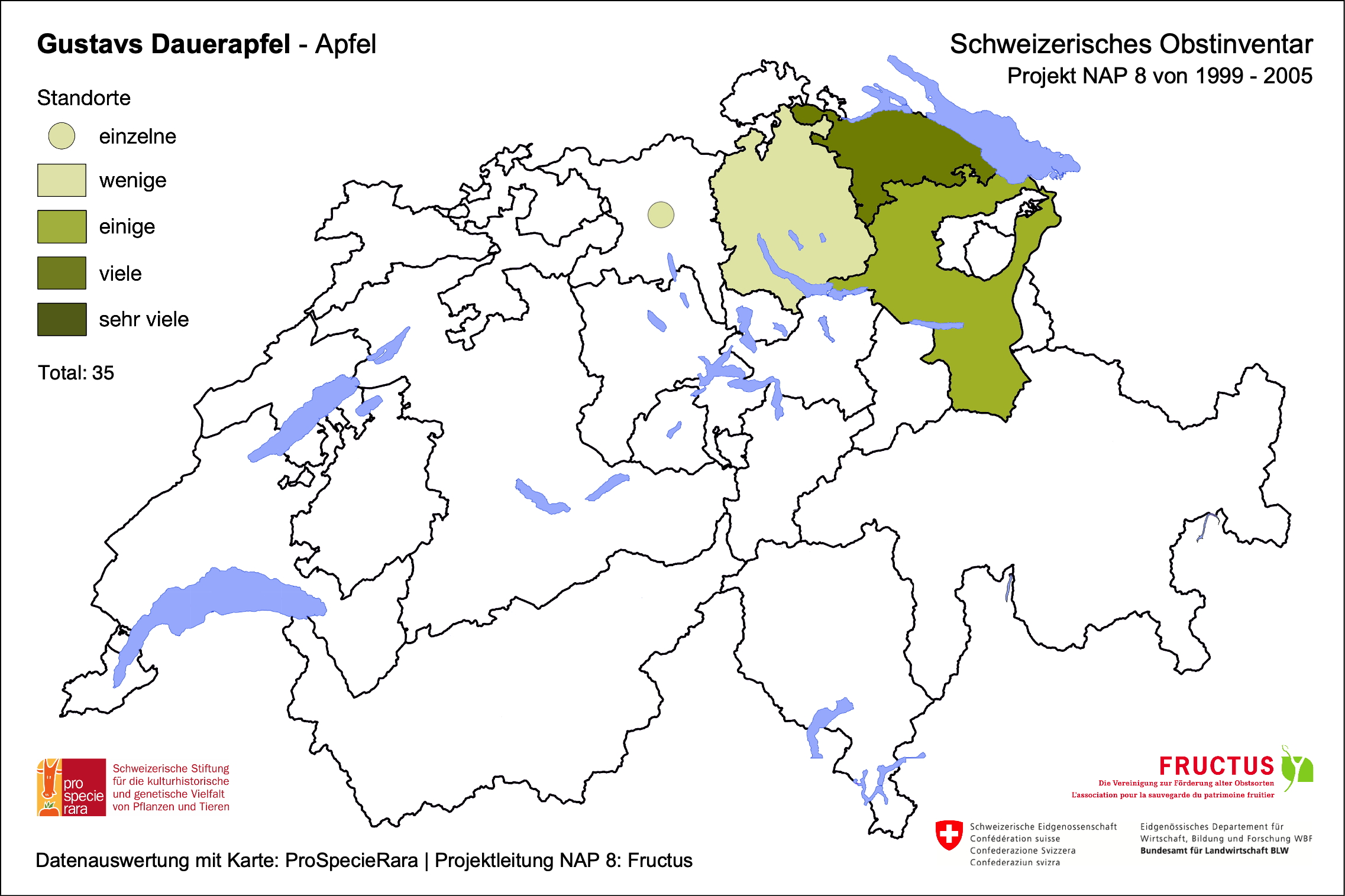 Thurgauer Borsdorfer