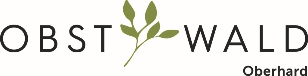 Logo Verein Obstwald Oberhard