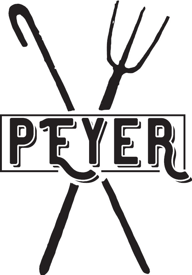 Logo Peyer