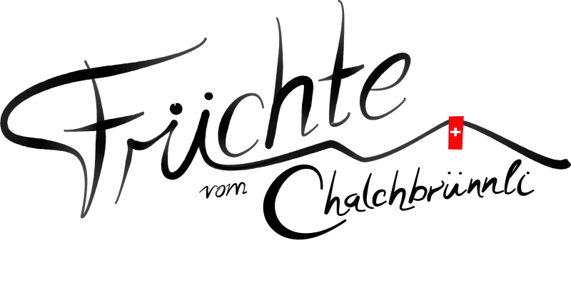 Logo Oliver Bunk