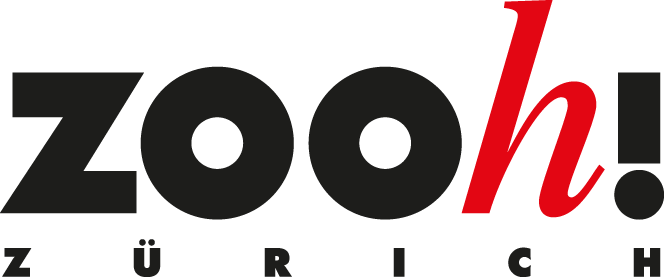 Logo Zoo Zürich