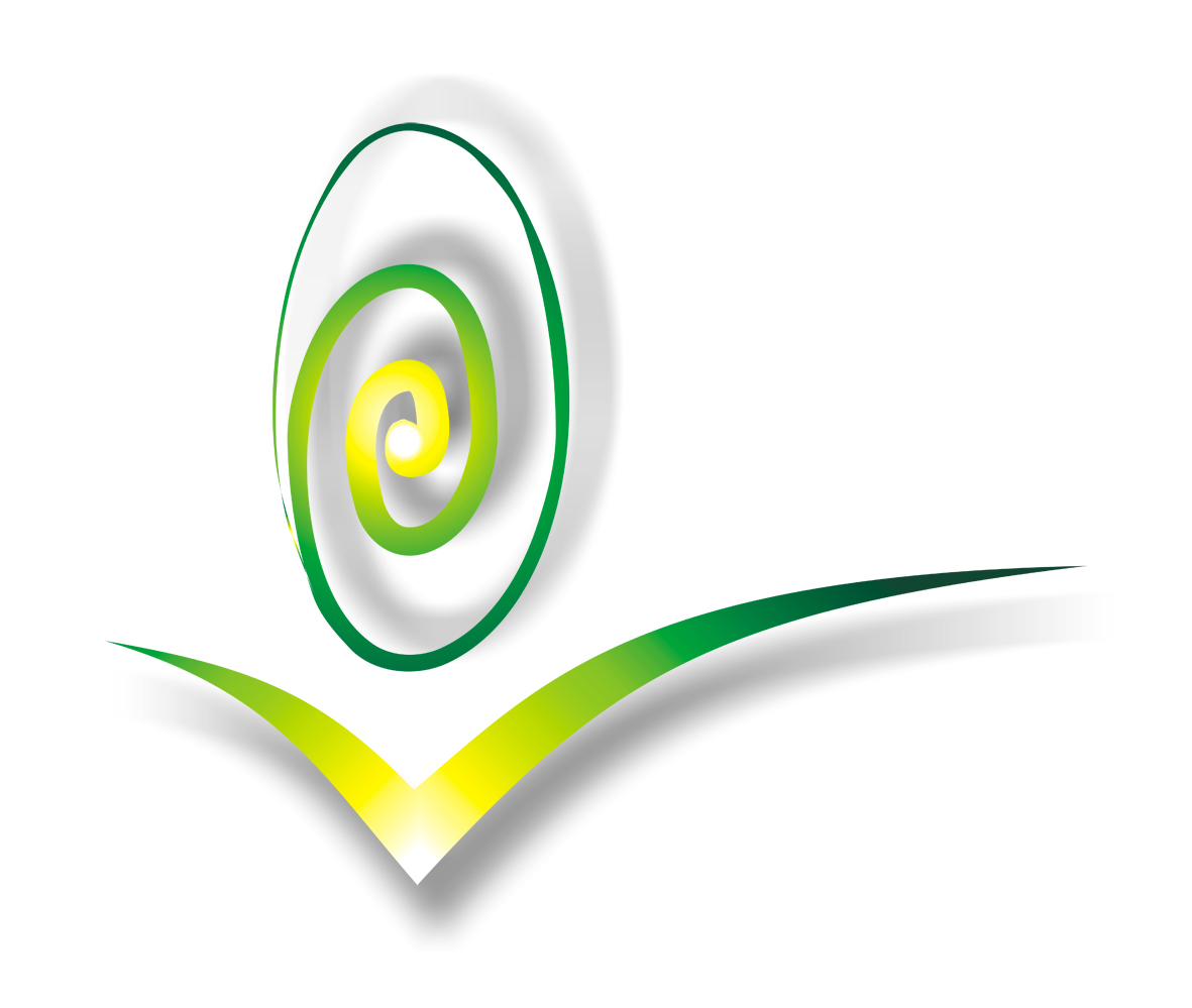 Logo Pflanzenkräfte