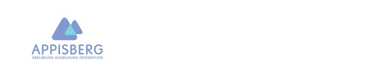 Logo Bio- Gärtnerei Appisberg