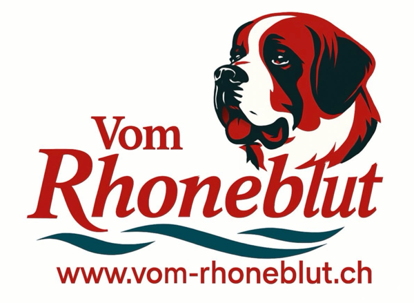 Logo Andrea Amacker