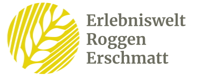 Logo Sortengarten Erschmatt