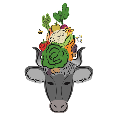 Logo Dietelsberger Bauernhof