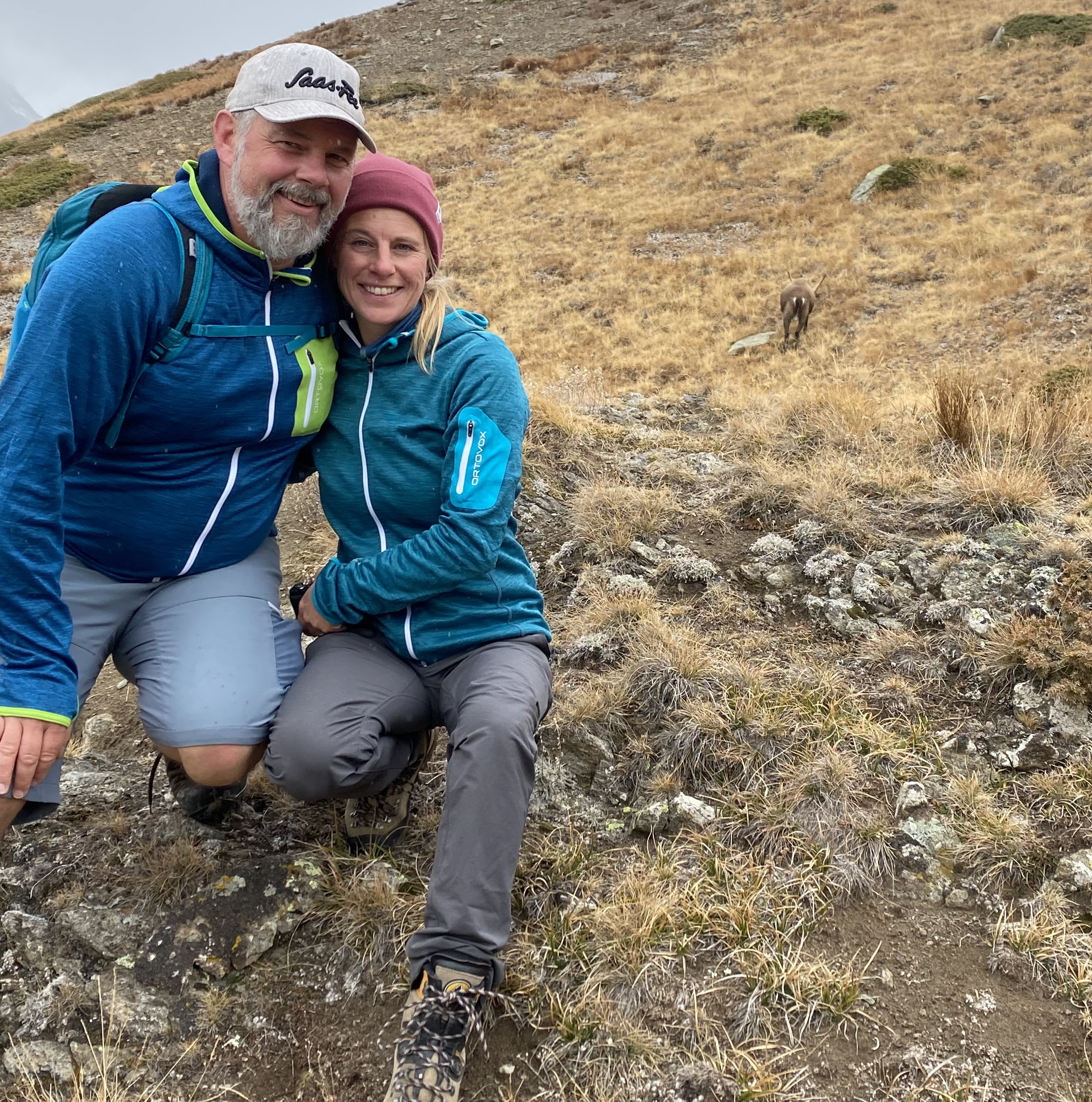 Logo Kleintier Hof Hostatt