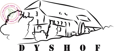 Logo Dyshof