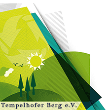 Logo Interkultureller Garten 103+