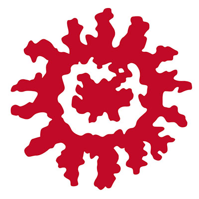 Logo Azienda Mondò