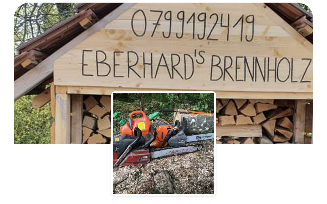 Logo Schnottwiler Weisskorn