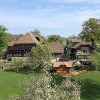 Logo Familie Hofmann