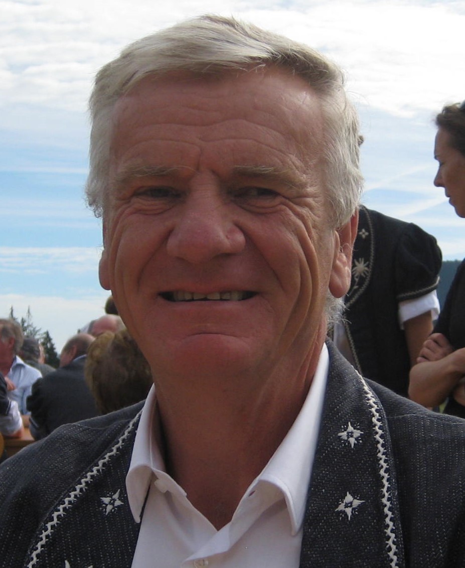 Logo Ferme des Pontets