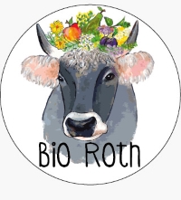 Logo Bio Roth Altwis LU