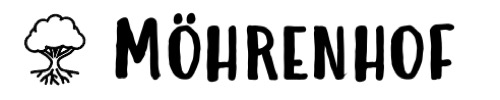 Logo Möhrenhof