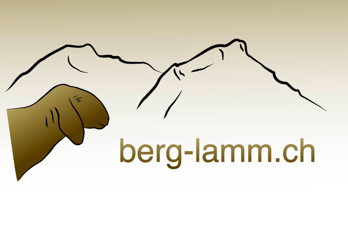Logo Bergbauernhof Zingel