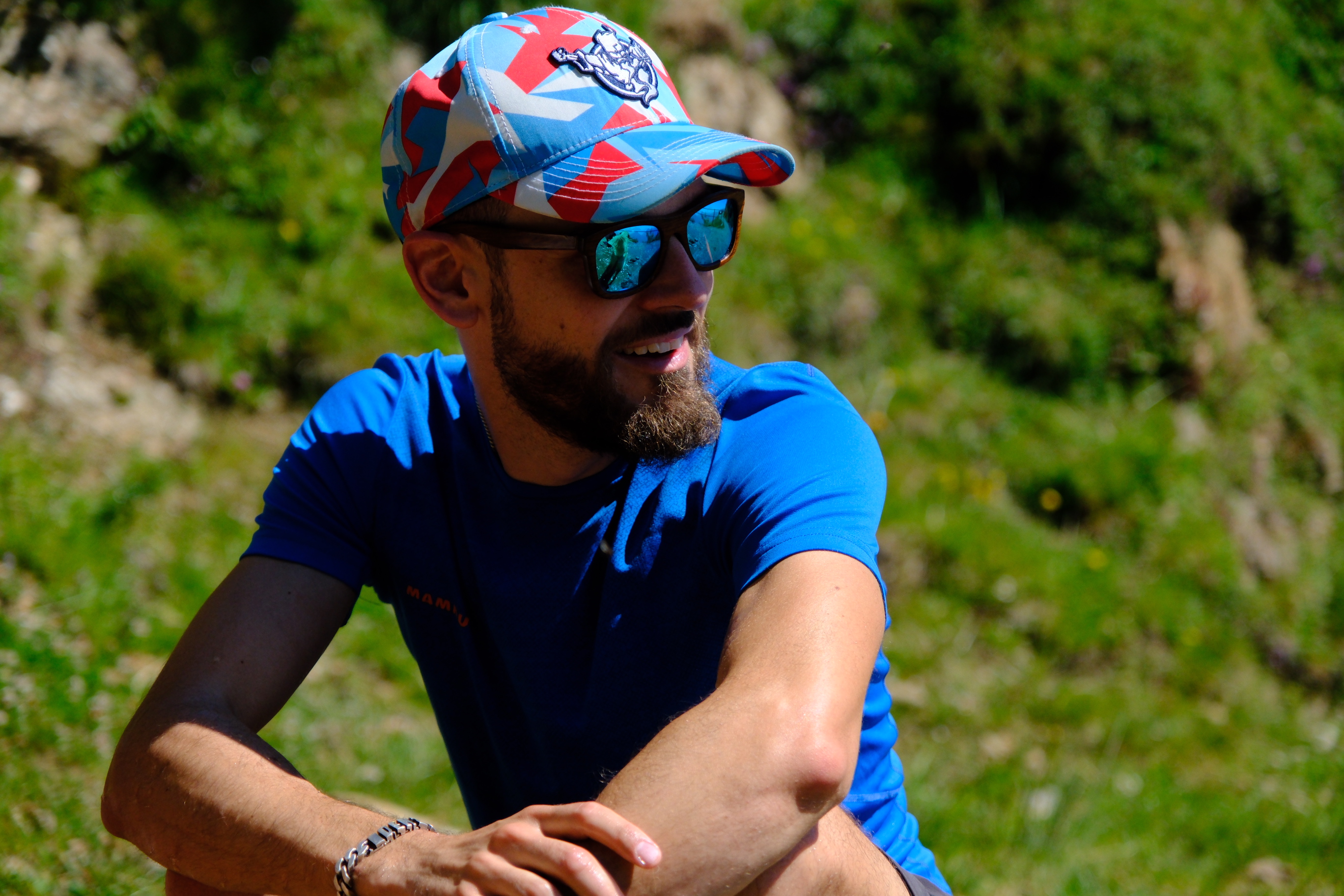 Logo Fattoria ai Prée