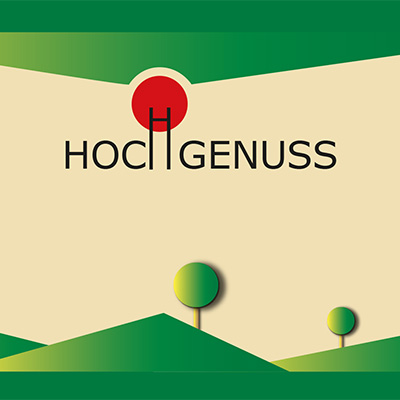 Logo HochGenuss Altishofen