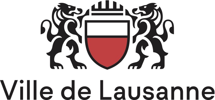 Logo Parc aux animaux