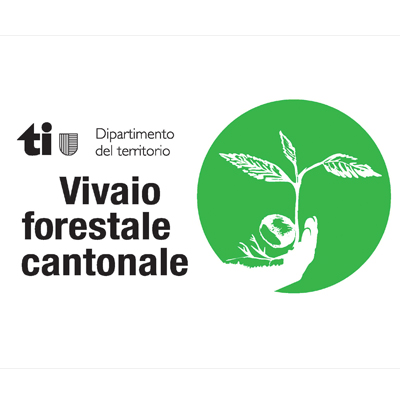 Logo Piante da frutto