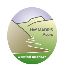 Logo Hof Madris