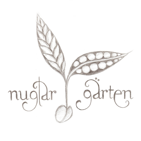 Logo Nuglar Gärten