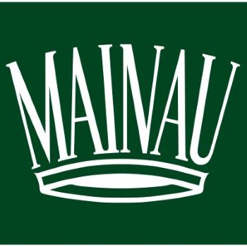 Logo Mainau GmbH