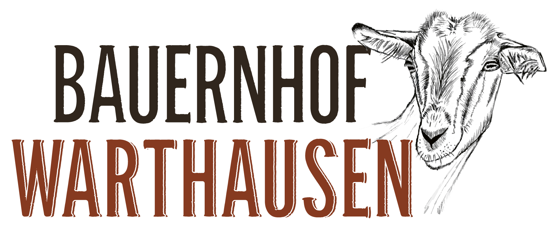 Logo Bauernhof Warthausen