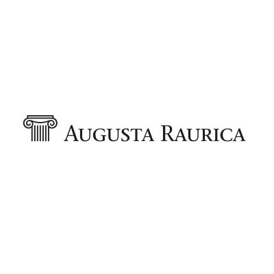 Logo Tierpark Augusta Raurica